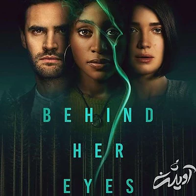 مینیسریالهای جذاب سال ۲۰۲۱ مینیسریالهای جذاب سال ۲۰۲۱